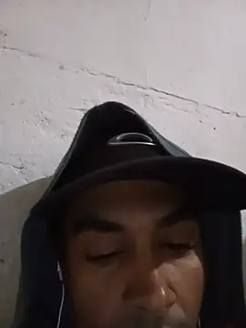 Snapshot of RoludoDF chatting on 20, 7, 2026 RoludoDF online show from 20, 7, 2026