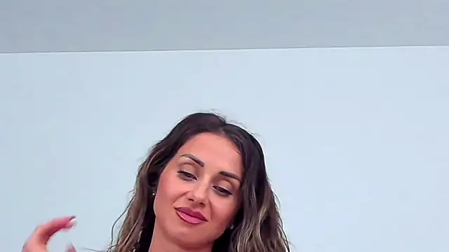 SelenaWest online show from 20, 9, 2025