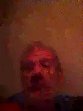 cmagic9 online show from 28, 9, 2025