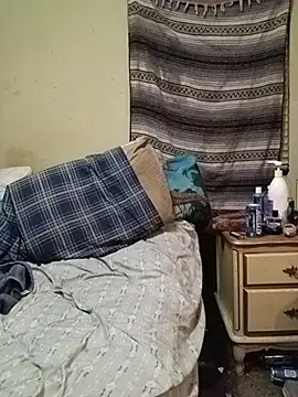 cmagic9 online show from 19, 2, 2026