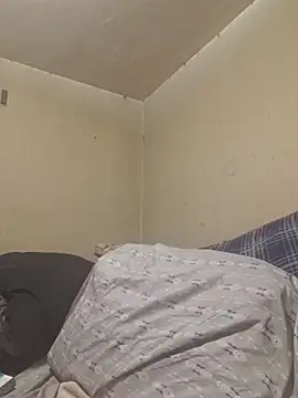 cmagic9 online show from 23, 2, 2026