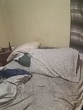 cmagic9 online show from 7, 3, 2026