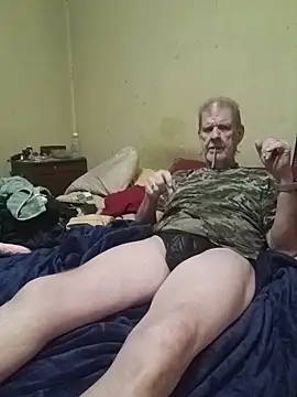 cmagic9 online show from 7, 4, 2026