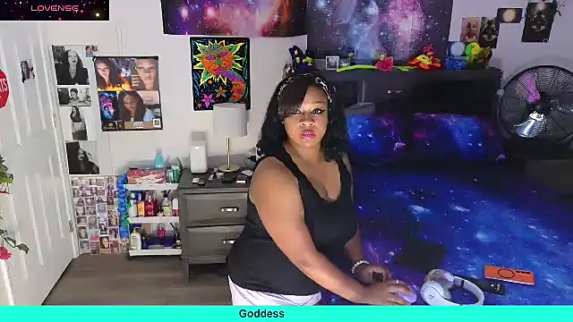 temptressbeauty24 online show from 7, 1, 2026