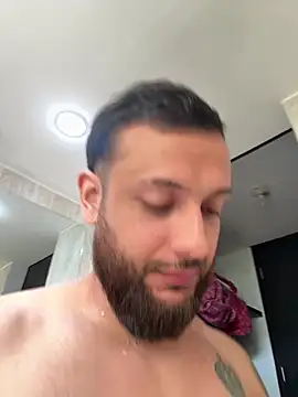 Tony santos online show from 10, 7, 2026