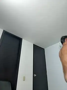 Tony santos online show from 21, 7, 2026
