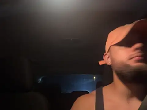 Tony santos online show from 28, 7, 2026
