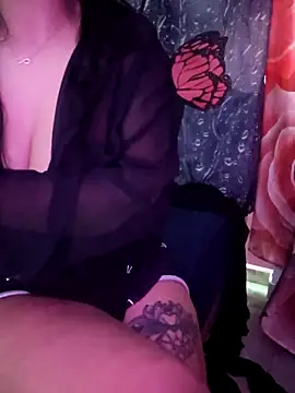 Zeina2024 online show from 2, 2, 2026