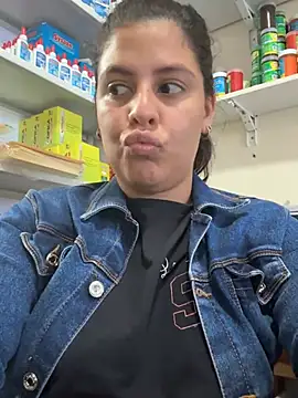 valelo online show from 15, 1, 2026