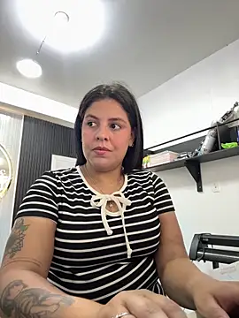 valelo online show from 21, 4, 2026