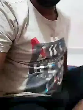 mrshine online show from 27, 11, 2025