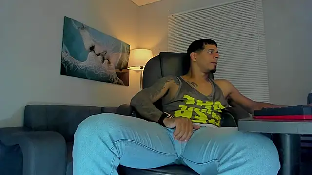 vincen jose online show from 14, 10, 2025