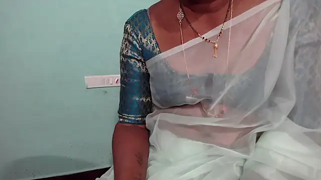 shrutitelugu69 online show from 20, 2, 2026