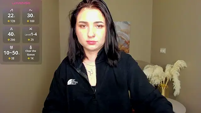 Sourr Lollipop online show from 22, 5, 2026