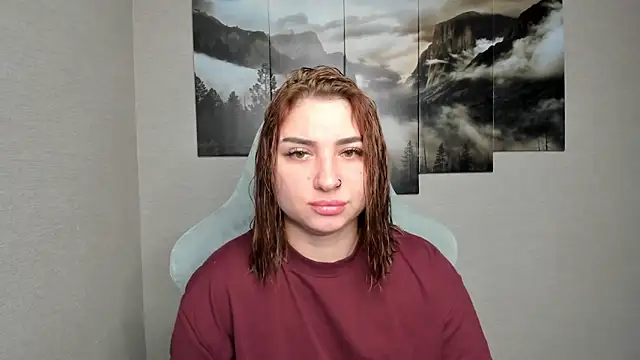Snapshot of Sourr_Lollipop chatting on 18, 6, 2026 Sourr Lollipop online show from 18, 6, 2026