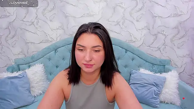 Snapshot of Sourr_Lollipop chatting on 13, 7, 2026 Sourr Lollipop online show from 13, 7, 2026