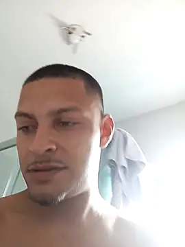 emrehliug12 online show from 10, 2, 2026