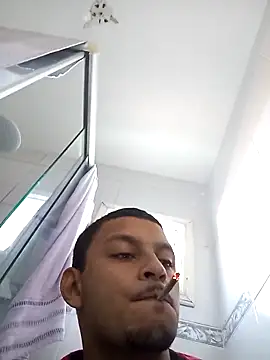 emrehliug12 online show from 20, 4, 2026