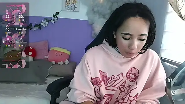 northly online show from 19, 12, 2024