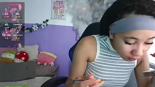 northly online show from 9, 1, 2025