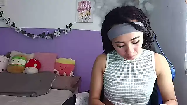 northly online show from 9, 1, 2025