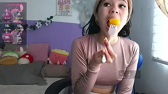 northly online show from 15, 1, 2025