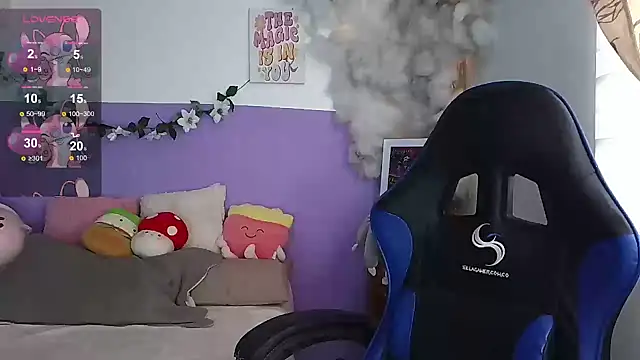 northly online show from 30, 1, 2025