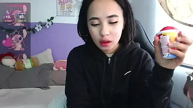 northly online show from 7, 2, 2025