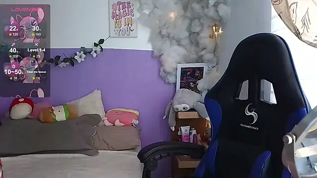 northly online show from 8, 2, 2025