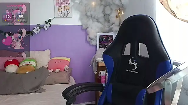 northly online show from 10, 2, 2025