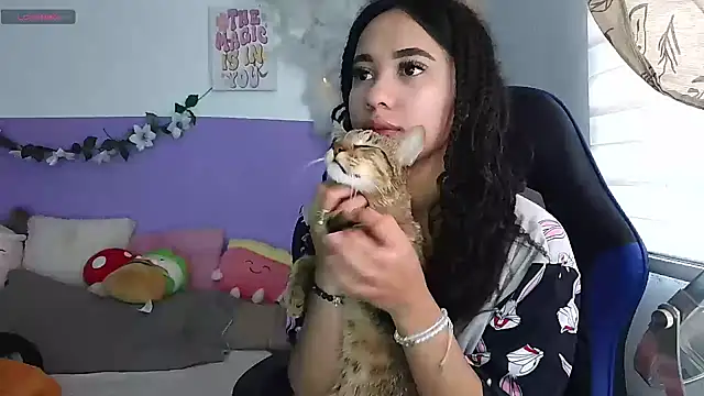 northly online show from 19, 2, 2025