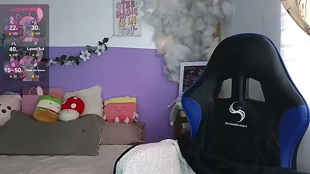 northly online show from 26, 2, 2025