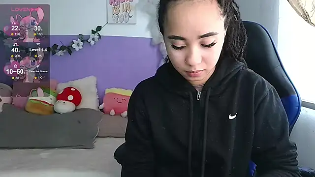 northly online show from 26, 2, 2025