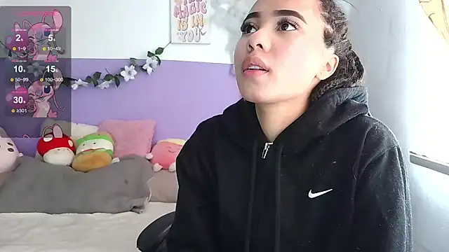 northly online show from 11, 3, 2025