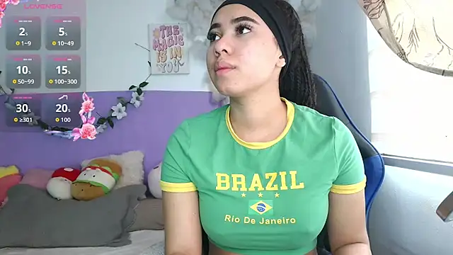 northly online show from 27, 9, 2025