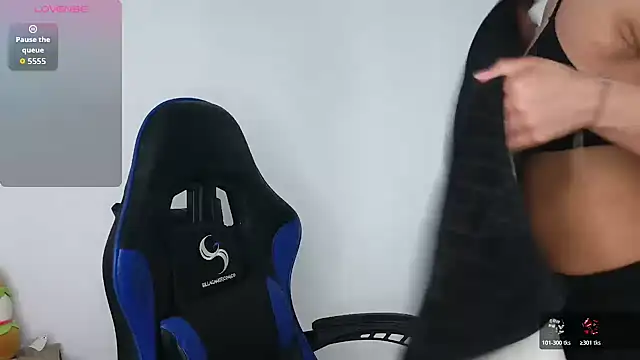 northly online show from 19, 11, 2025