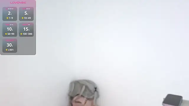 northly online show from 17, 1, 2026