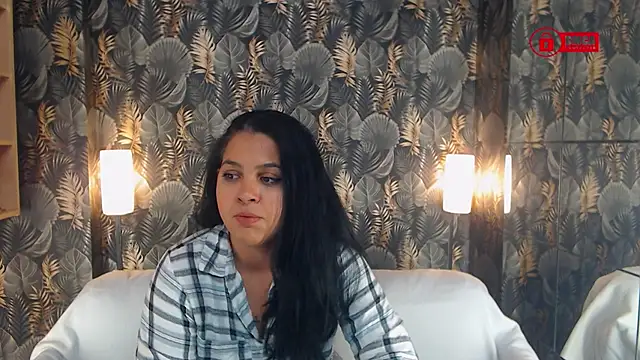 jessthewicked online show from 2, 12, 2024