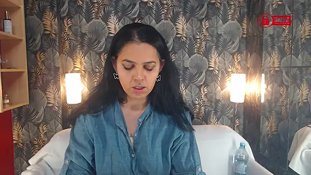 jessthewicked online show from 13, 12, 2024