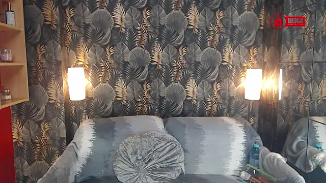 jessthewicked online show from 27, 12, 2024