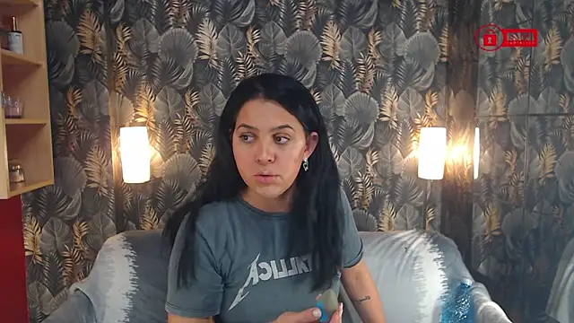 jessthewicked online show from 12, 2, 2025