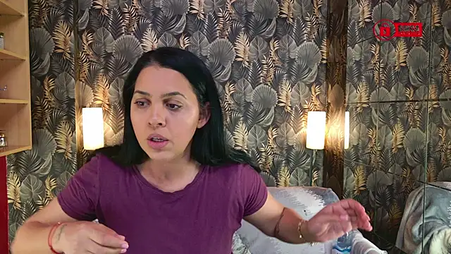 jessthewicked online show from 19, 3, 2025