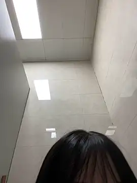 Asia-Lynn online show from 3, 12, 2024