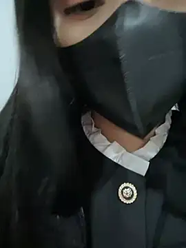 Asia-Lynn online show from 10, 12, 2024