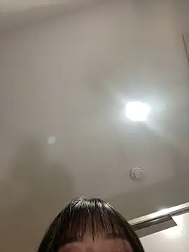 Asia-Lynn online show from 17, 1, 2025