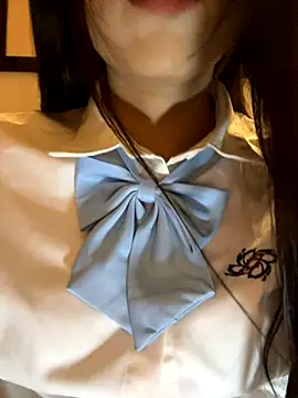 Asia-Lynn online show from 17, 10, 2025