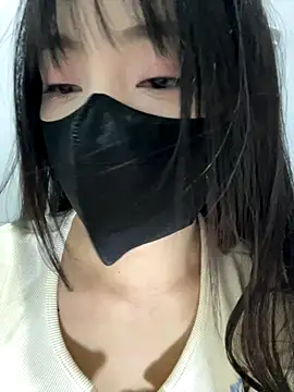 Asia-Lynn online show from 20, 11, 2025