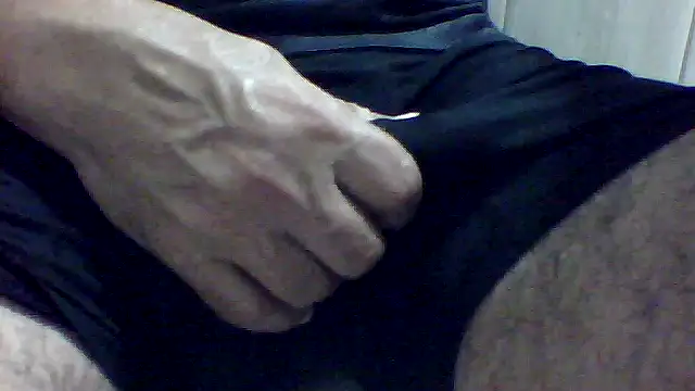 Snapshot of Purple2 chatting on 12, 5, 2026 Purple2 online show from 12, 5, 2026