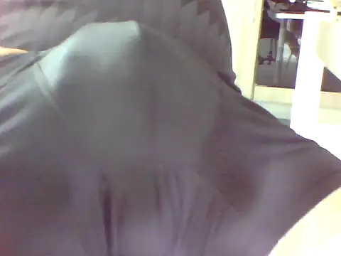 Snapshot of Purple2 chatting on 18, 5, 2026 Purple2 online show from 18, 5, 2026