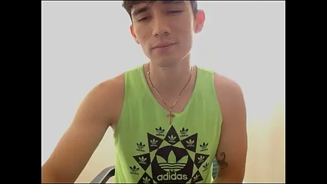 ChicoMaloFfF online show from 20, 12, 2025